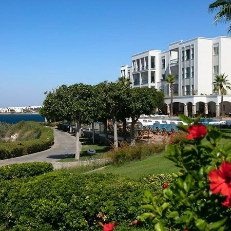 Xanadu Island Hotel Akyarlar Exterior photo